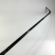 New Right CCM Jetspeed FT7 Pro | P28 1/4 Curve 100 Flex | Cracknell | Grip