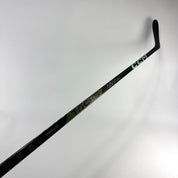 New Left CCM Tacks AS-V Pro | P28 Curve 70 Flex Grip | Guindon | M605