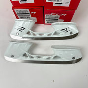 Brand New (Pair) CCM Sb 4.0 Holders with Steel - 287mm