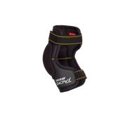 New Youth Large CCM Tacks 9550 Elbow Pads