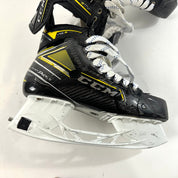 Used CCM Super Tacks AS3 Pro Skates | Size 8.5D | A1242