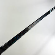 New Left CCM Jetspeed FT6 Pro | 75 Flex Custom Thin Blade Grip | Greig | C240