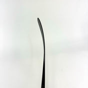 New Right Blue Bauer Nexus Sync | 87 Flex P92 Curve Grip | Archibald | K142