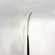 Used Left Black CCM Jetspeed FT8 Pro | 80 Flex P28 Curve Grip | BH421 - Top Flight Hockey