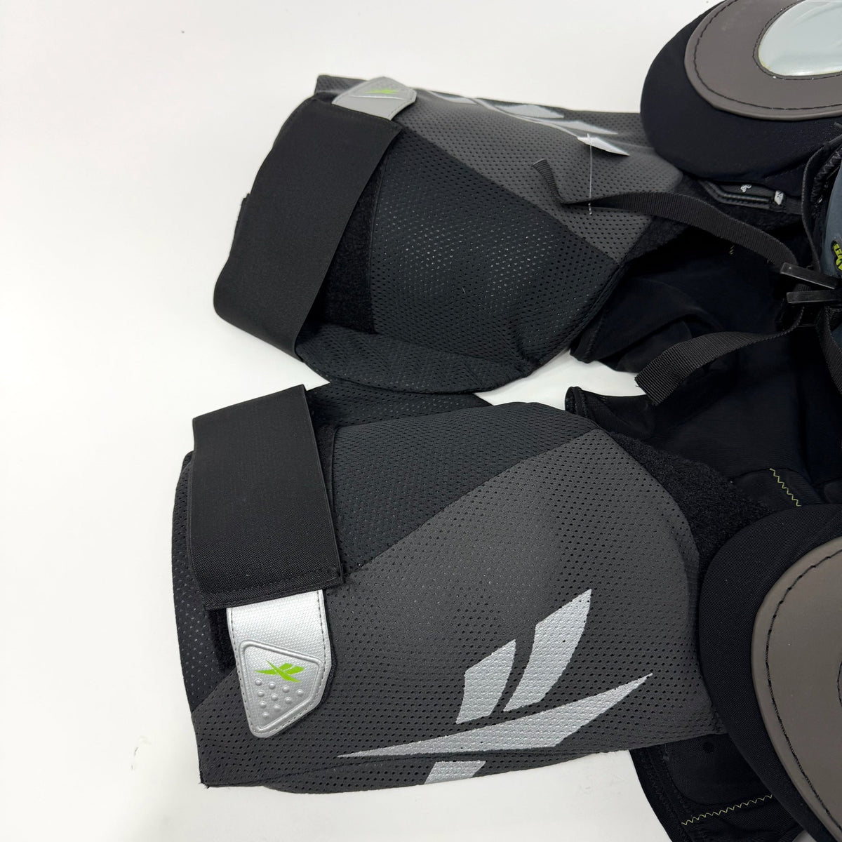 New Reebok 9k Girdle | XL | AB127 - Top Flight Hockey