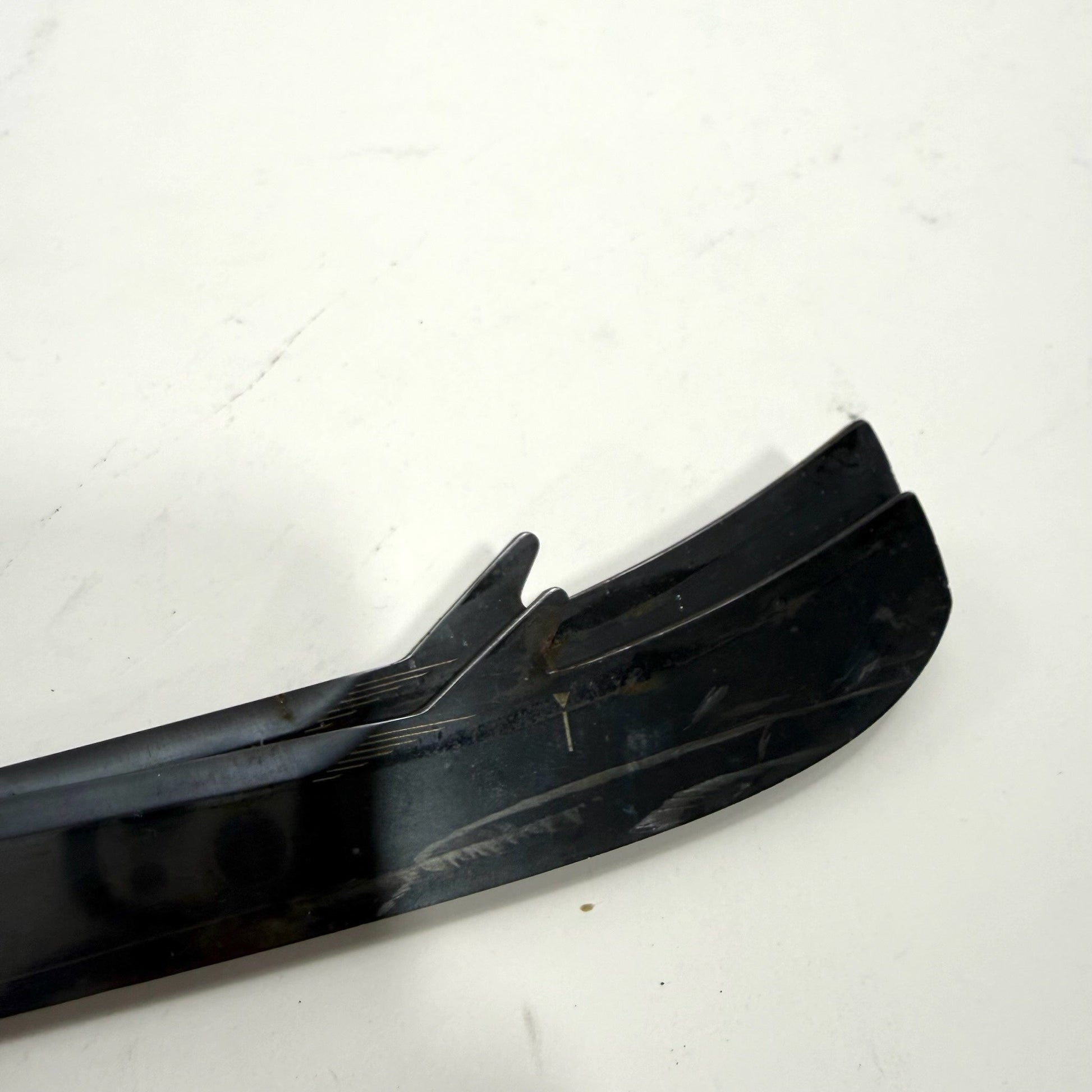 Used Bauer Fly-Ti Steel | 272mm XL Version | BH481 - Top Flight Hockey