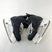 Used Custom True Skates | Size 10? | V371