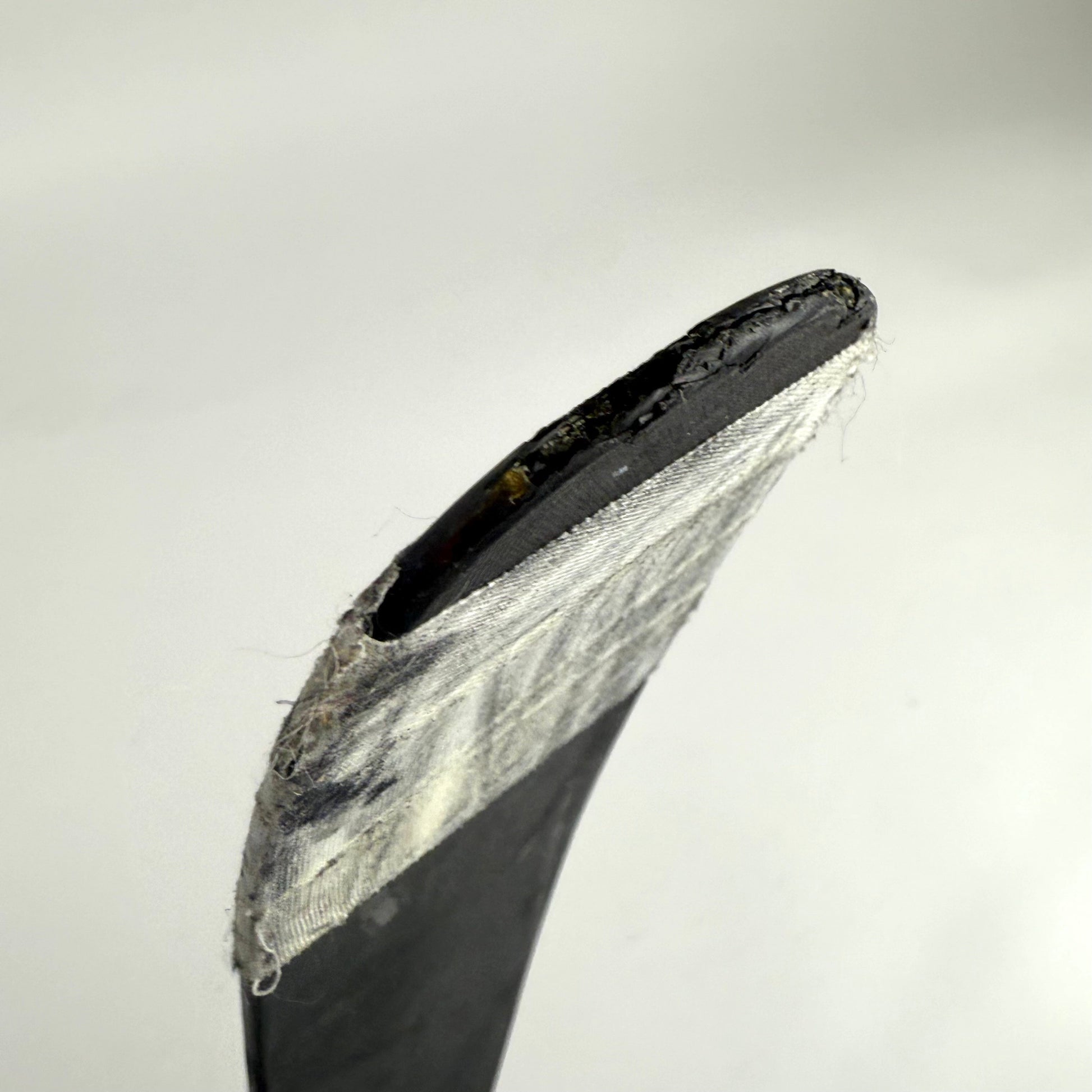 Used Left Warrior Alpha LX Pro | 75 Flex W88 Curve Grip | E792 - Top Flight Hockey
