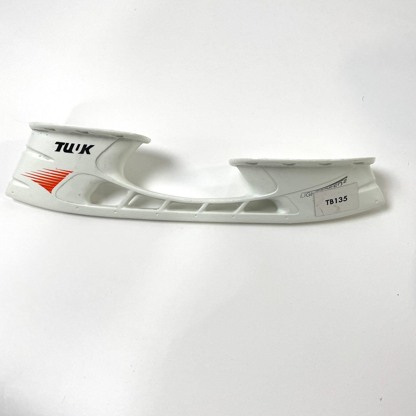 Brand New Tuuk Lightspeed 2 Holder | 306R | TB135 - Top Flight Hockey