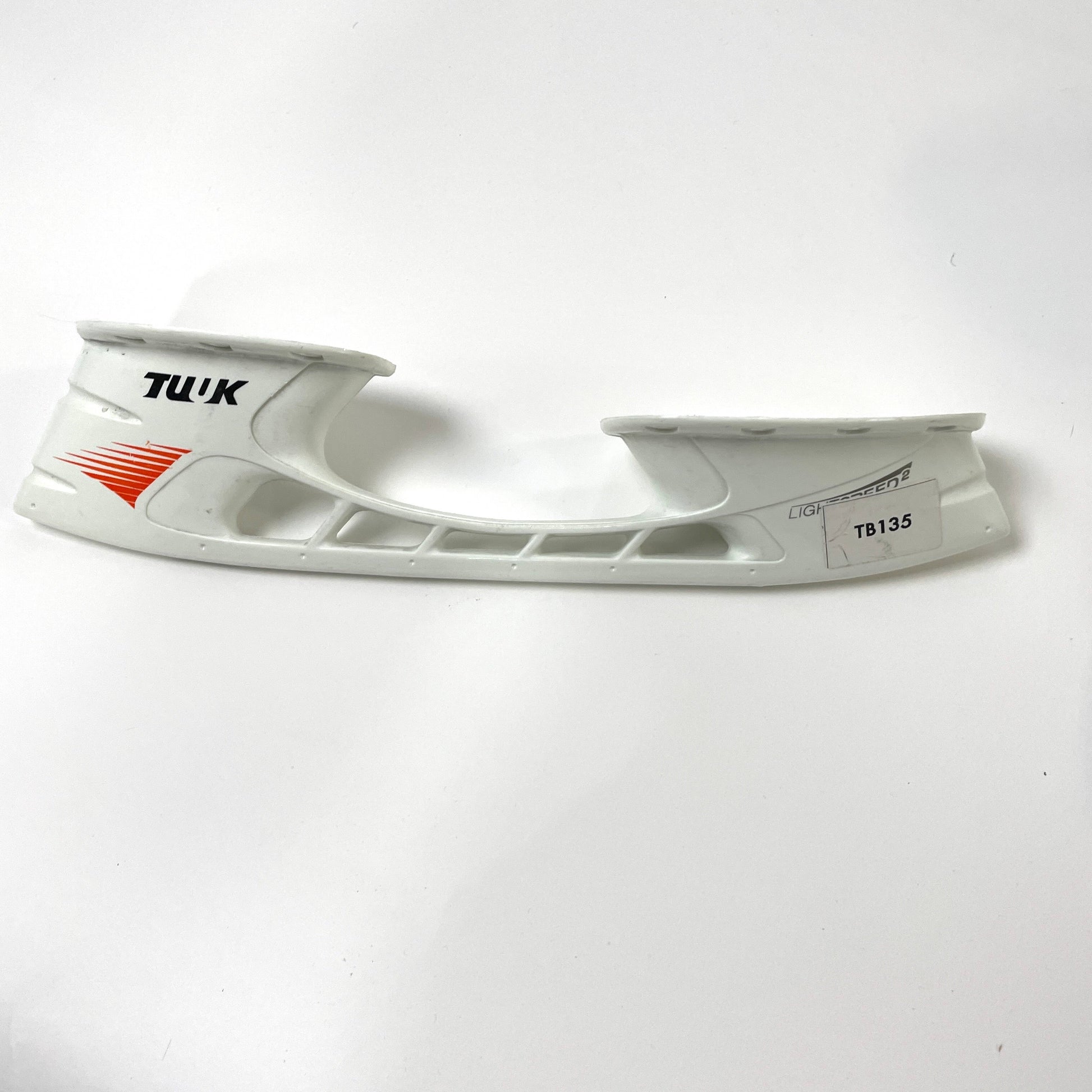 Brand New Tuuk Lightspeed 2 Holder | 306R | TB135 - Top Flight Hockey