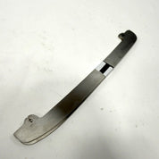 New CCM 2 Bolt Step ST-Pro Steel | 288mm | J252