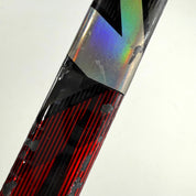 Repaired Right CCM Jetspeed FT7 Pro | 65 Flex P29 Curve Grip | R35 - Top Flight Hockey