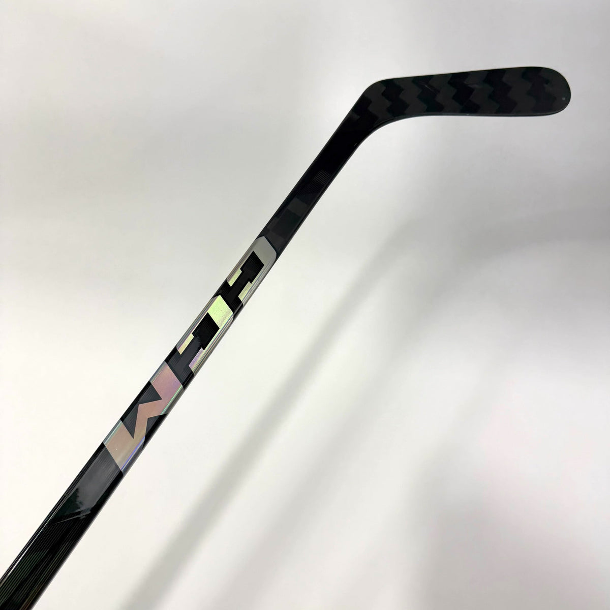 New Right CCM Jetspeed FT7 Pro | 80 Flex P92 Curve Grip | AB455 - Top Flight Hockey