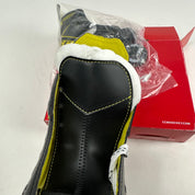 Brand New CCM 9350 Roller Blades - Size Youth 12 D - #K8