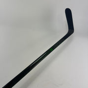 Used Left CCM Ribcor Trigger 4 Pro | 80 Flex P92 Curve Grip | Highmore | L464 - Top Flight Hockey