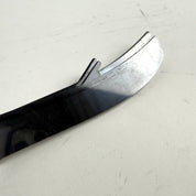 Used Bauer TUUK LS Pulse TI | 280MM | R979 - Top Flight Hockey