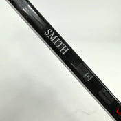 Used Left Bauer Vapor Flylite | 82 Flex P28M Curve Grip | Smith | K213