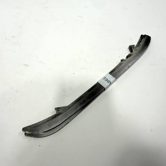 Used Bauer LS3 Steel | 254mm | AB617 - Top Flight Hockey