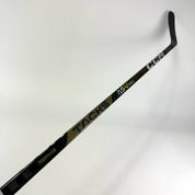 New Left CCM Tacks AS5 Pro | 75 Flex P88 Curve | Perunovich | K466