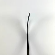 New Left CCM Tacks AS-V Pro | PM9 Curve 85 Flex | Slavin | M607