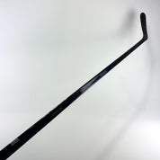 New Left CCM Ribcor Trigger 7 Pro | 80 Flex P90T Curve Grip | Cederqvist | C299