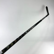 New Left Chrome Jetspeed Ft5 Pro | 80 Flex P90T Curve Grip | Balcers | K132