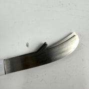 Used Bauer TUUK LS3 Steel | 296MM | R970 - Top Flight Hockey