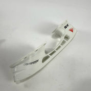 New Left Tuuk Lightspeed 2 Holder | 238mm | D75 - Top Flight Hockey