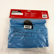 New Baby Blue CCM Practice Socks | Senior - Top Flight Hockey