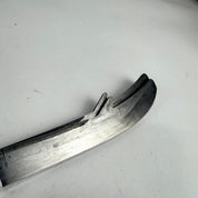 Used Bauer Fly X Steel | 288mm | #C427 - Top Flight Hockey