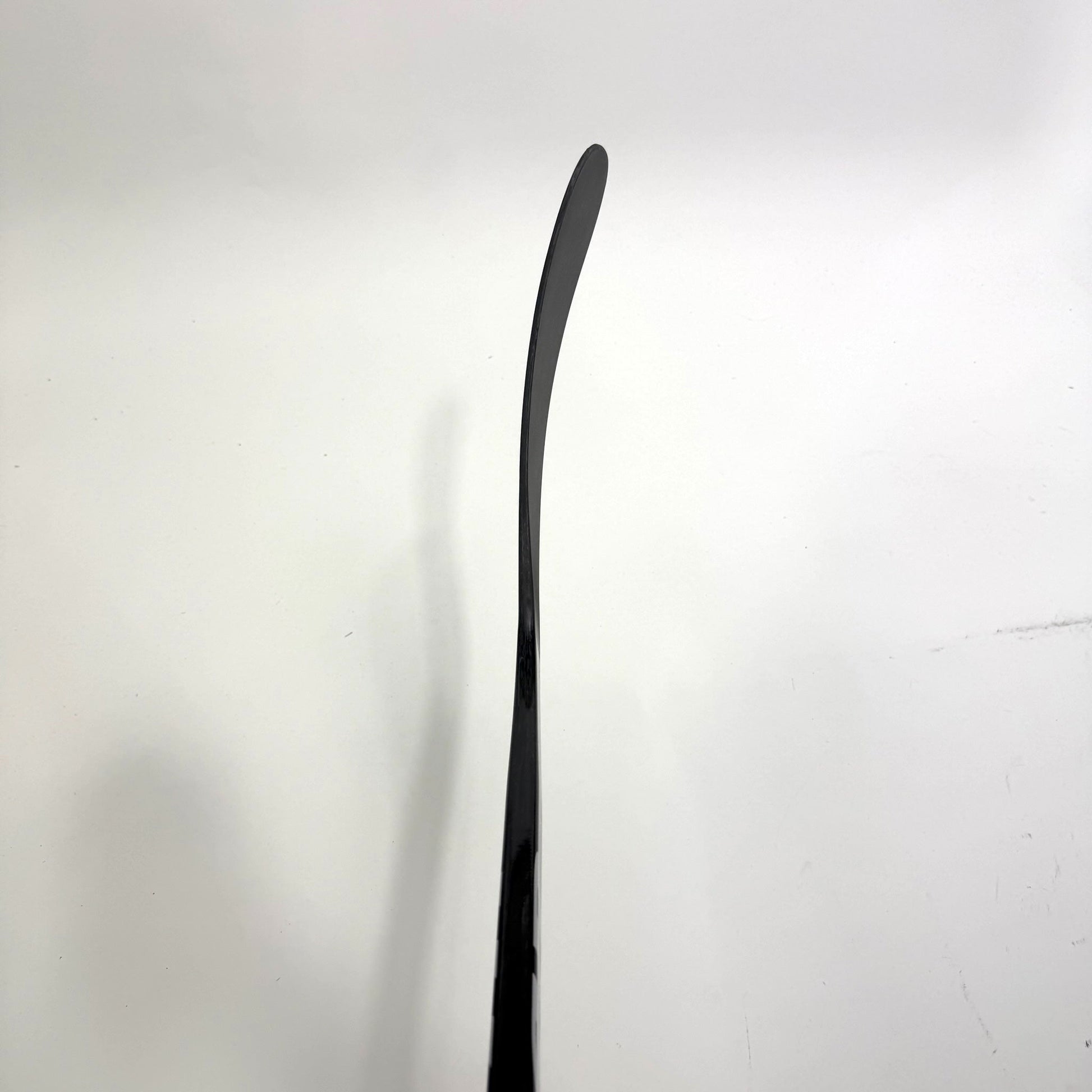New Left Warrior Alpha LX2 | 75 Flex W90 Curve Grip | BH248 - Top Flight Hockey