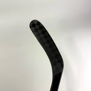 New Blue True HZRDUS 9X4 | 80 Flex Custom Toe Curve Grip | Joseph | D226 - Top Flight Hockey