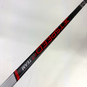 New Left CCM Jetspeed Team | 95 Flex P29 Curve Grip | F28 - Top Flight Hockey