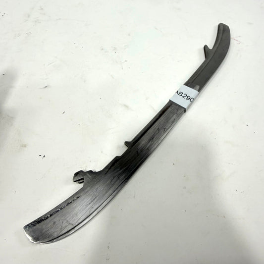 Used Bauer Tydan Steel | 280mm | AB290 - Top Flight Hockey