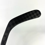 New Right Silver Bauer Nexus Sync | 102 Flex P92 Curve Grip | Parayko | K480