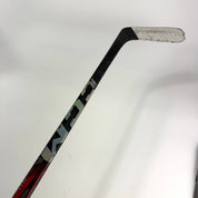 Repaired Right CCM Jetspeed FT7 Pro | 65 Flex P29 Curve Grip | R35 - Top Flight Hockey