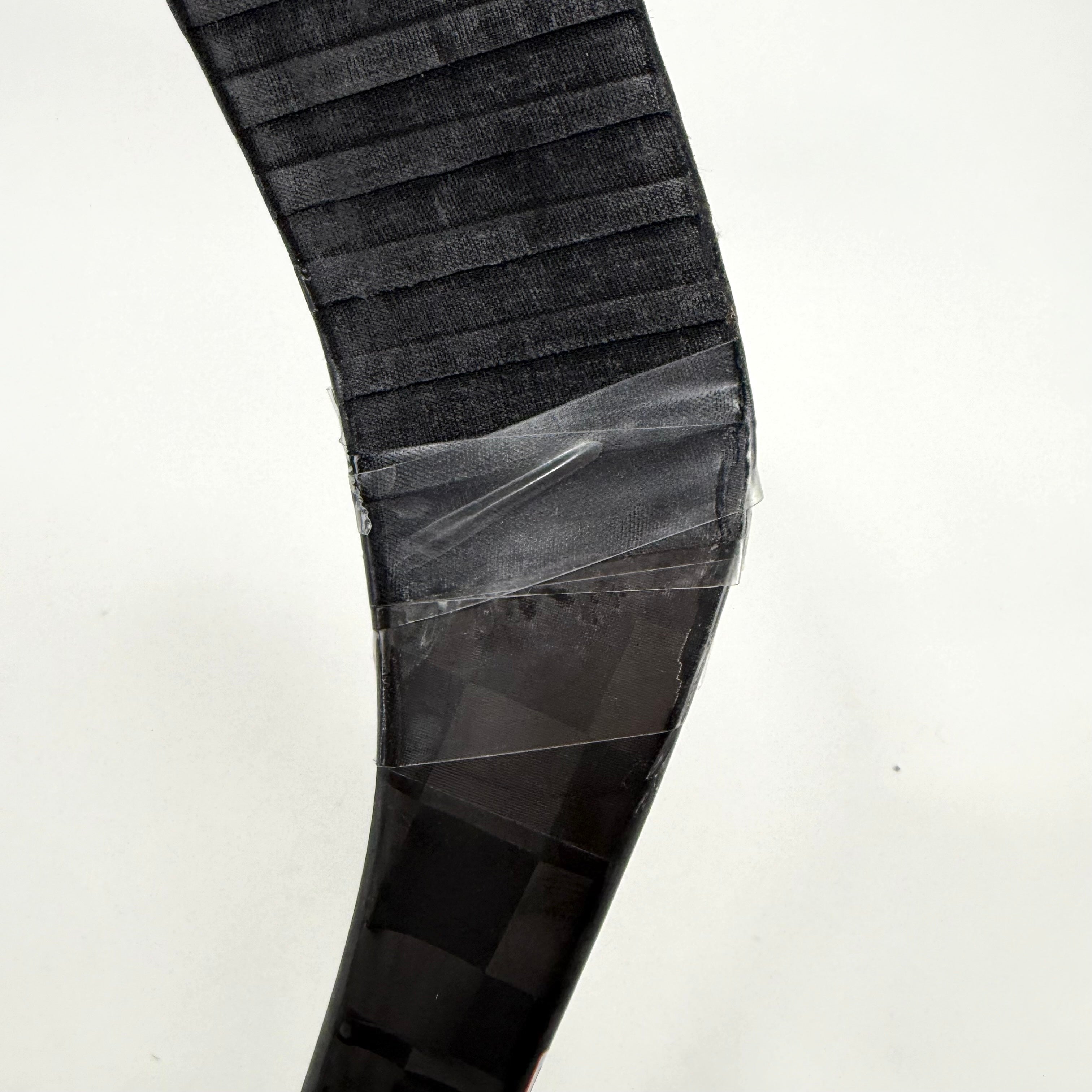 Broken McCabe Bauer Nexus Geo | CH27 - Top Flight Hockey