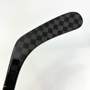 New Right Bauer Vapor Hyperlite | 95 Flex P92 Curve Grip | Myers | K98