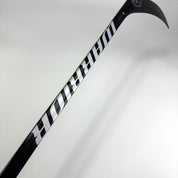 New Left Warrior Alpha LX2 | 75 Flex M90 Curve Grip | F392 - Top Flight Hockey