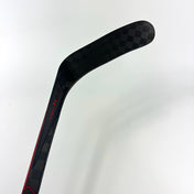 New Right CCM Jetspeed FT4 Pro | 100 Flex P90TM Curve | Perry | K114