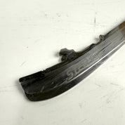 Used Bauer Step V Steel | 280MM | R883 - Top Flight Hockey