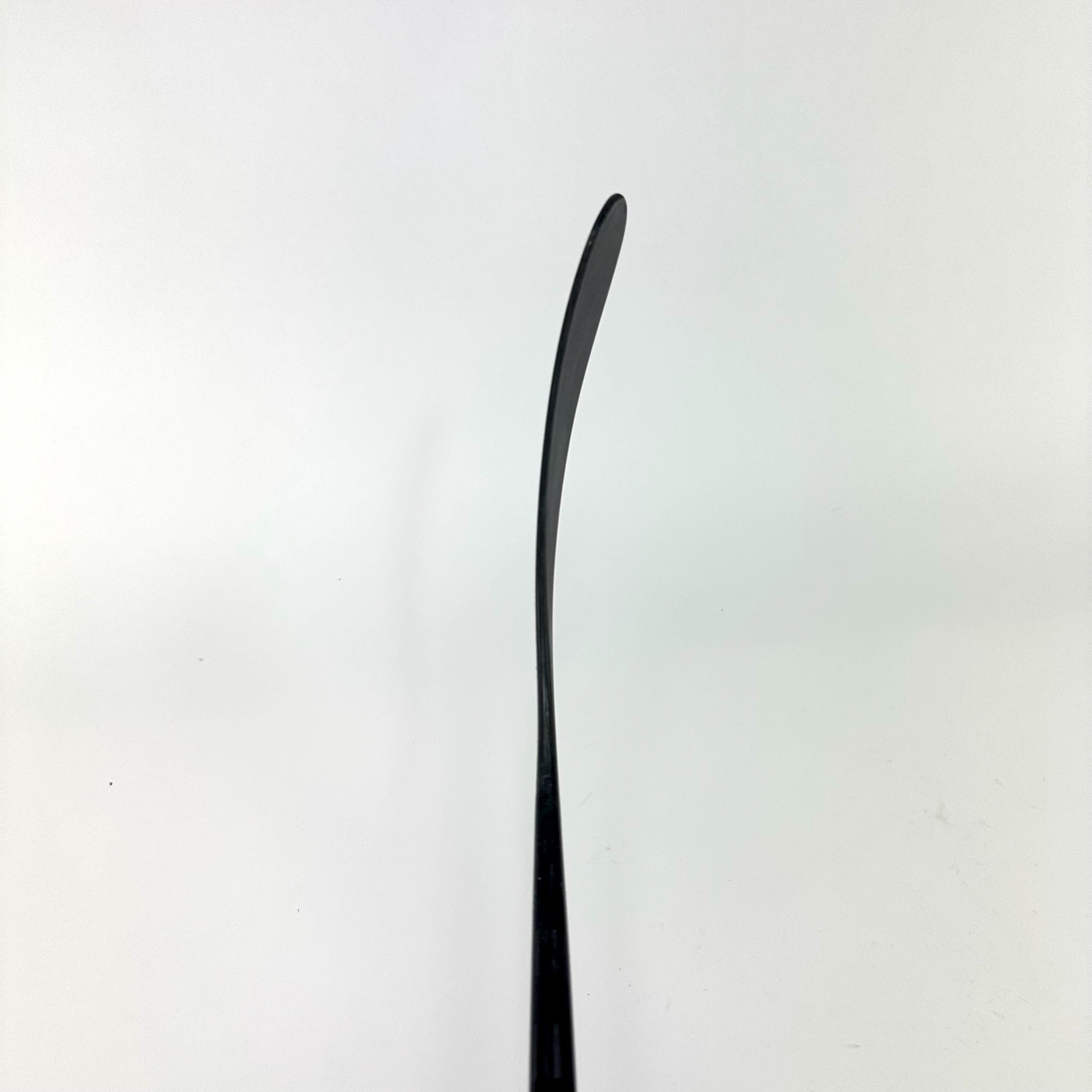 New Left Silver Bauer Nexus Sync | 122 Flex P92 Curve Grip | Hedman | K117