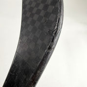 Used Right Bauer Nexus Team | 87 Flex P88 Curve Grip | E726 - Top Flight Hockey