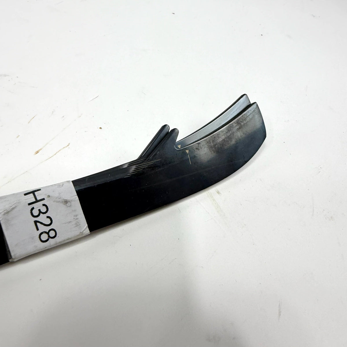 Used Bauer Fly-ti Steel | 288mm XL Version | BH328