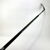 New Right CCM Ribcor Trigger 3D PMT | 100 Flex P90T Curve Grip | Cernak | TBL357