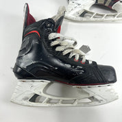 Used Bauer Vapor X800 Skates | Size 7 D - #H429