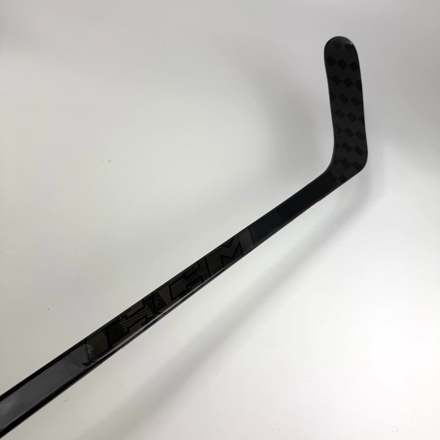 New Left CCM Ribcor Trigger 7 Pro | 80 Flex P92TM Curve Grip | F429 - Top Flight Hockey