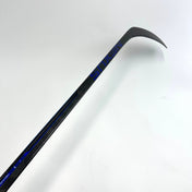 Brand New Left Handed Blue Bauer Nexus Geo | Pietrangelo Curve | 102 Flex | Grip | A779