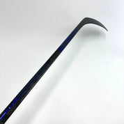 Brand New Left Handed Blue Bauer Nexus Geo | Pietrangelo Curve | 102 Flex | Grip | A779