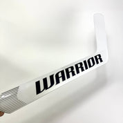 New Regular Warrior Ritual V2 Pro+ | 25" Heel Curve | Muse | U68 - Top Flight Hockey